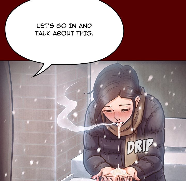 Fruitless Chapter 15 Page 89