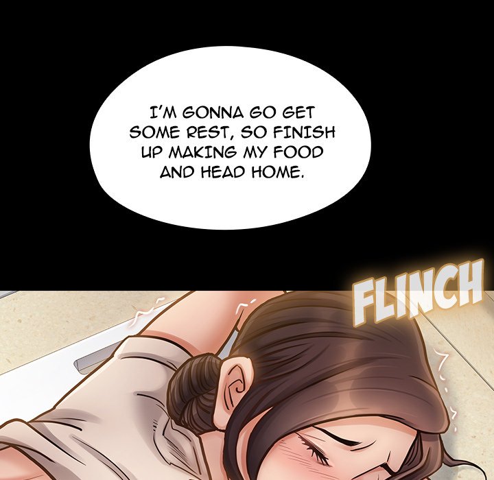 Fruitless Chapter 15 Page 9