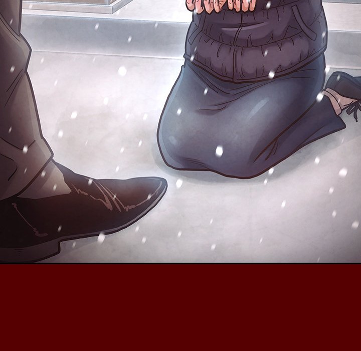 Fruitless Chapter 15 Page 90