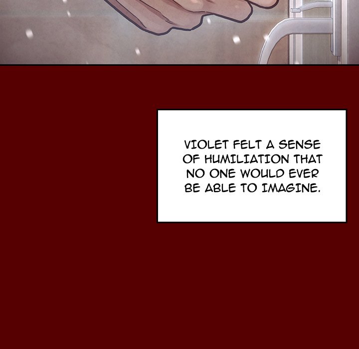 Fruitless Chapter 15 Page 93