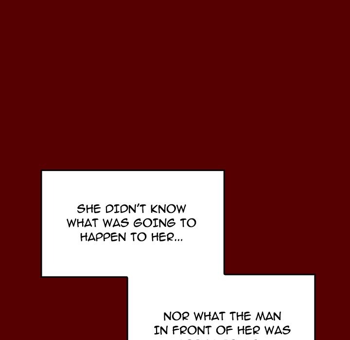 Fruitless Chapter 15 Page 94