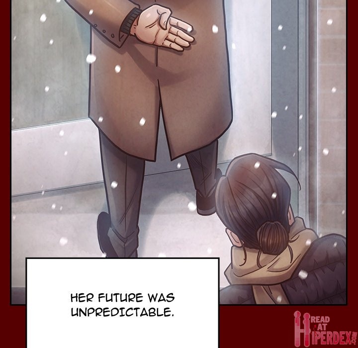 Fruitless Chapter 15 Page 96