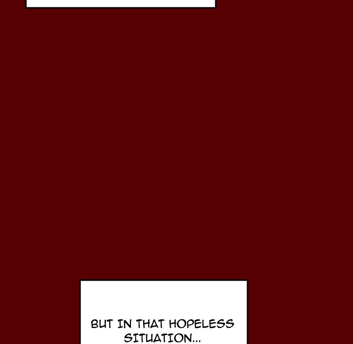 Fruitless Chapter 15 Page 97