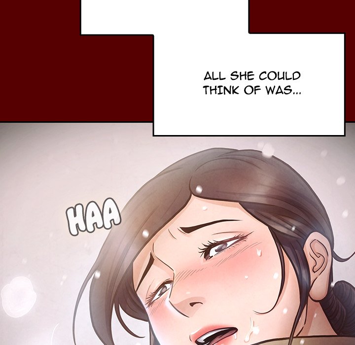 Fruitless Chapter 15 Page 98