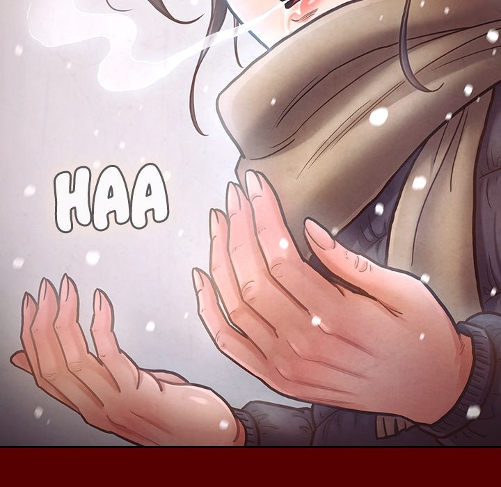 Fruitless Chapter 15 Page 99