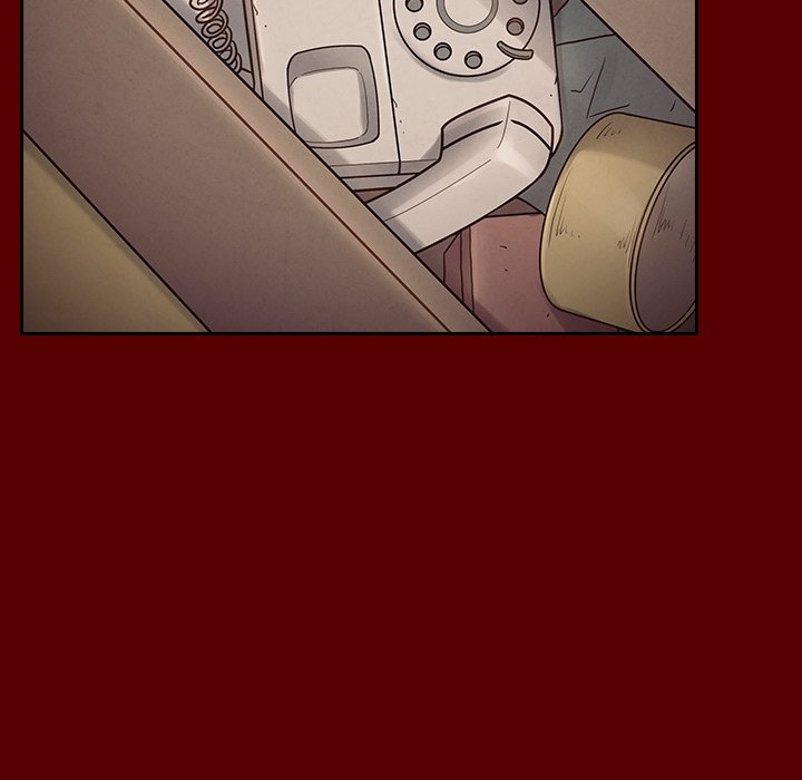 Fruitless Chapter 16 Page 10