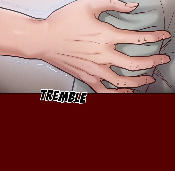 Fruitless Chapter 16 Page 100