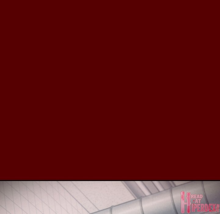 Fruitless Chapter 16 Page 101