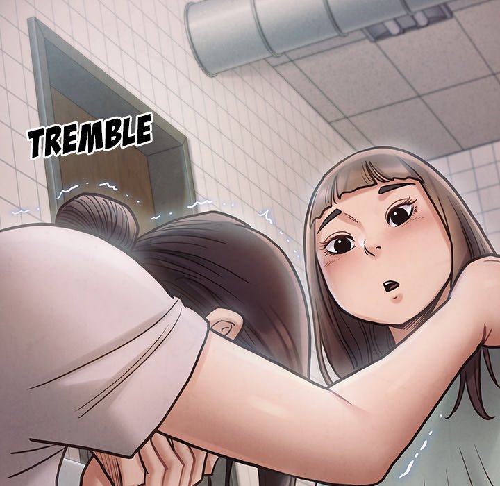 Fruitless Chapter 16 Page 102