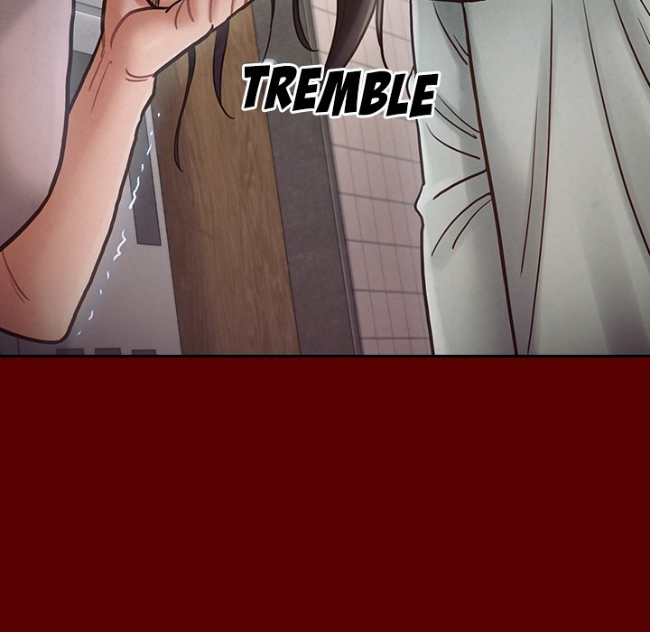 Fruitless Chapter 16 Page 103