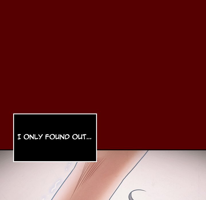 Fruitless Chapter 16 Page 104