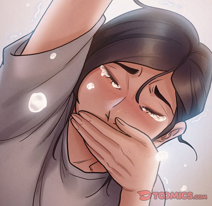 Fruitless Chapter 16 Page 105