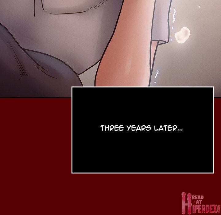 Fruitless Chapter 16 Page 106