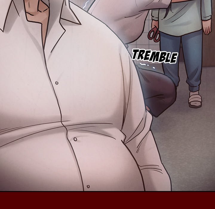 Fruitless Chapter 16 Page 109