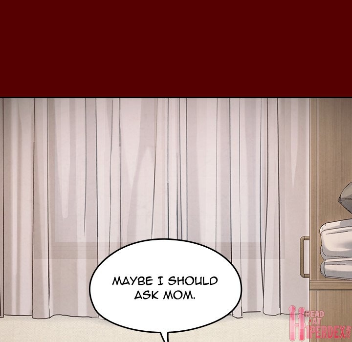 Fruitless Chapter 16 Page 11