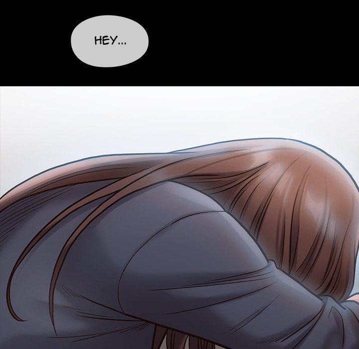 Fruitless Chapter 16 Page 113