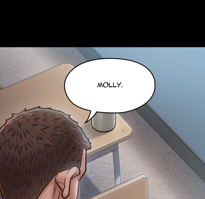 Fruitless Chapter 16 Page 115