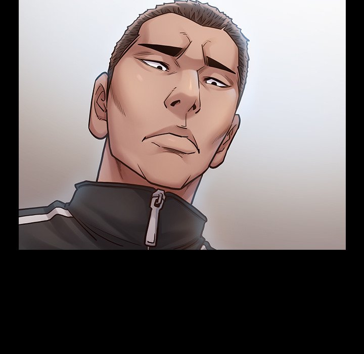 Fruitless Chapter 16 Page 118