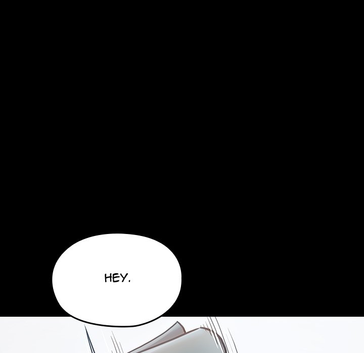 Fruitless Chapter 16 Page 119