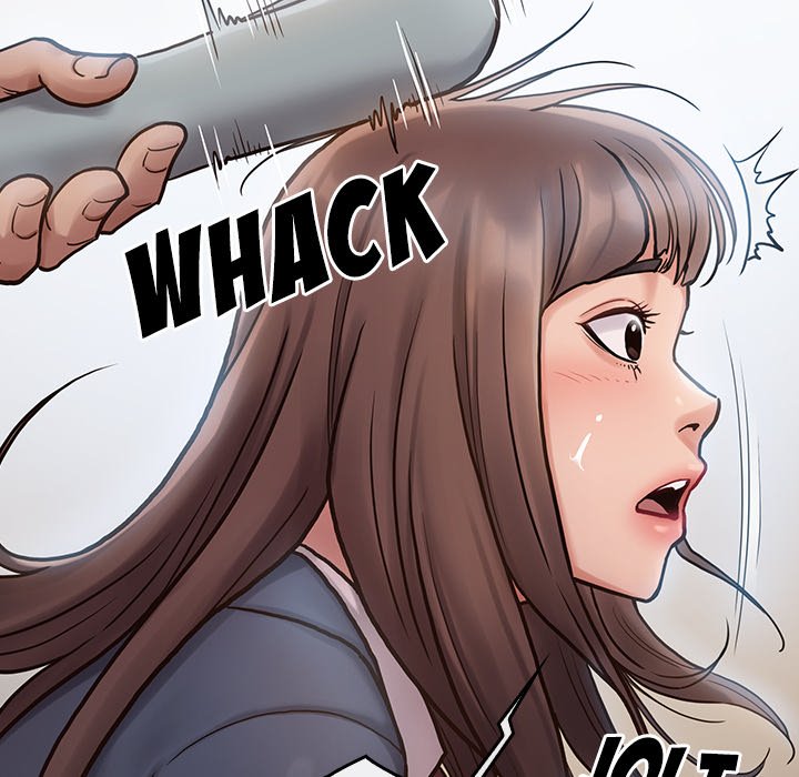 Fruitless Chapter 16 Page 120
