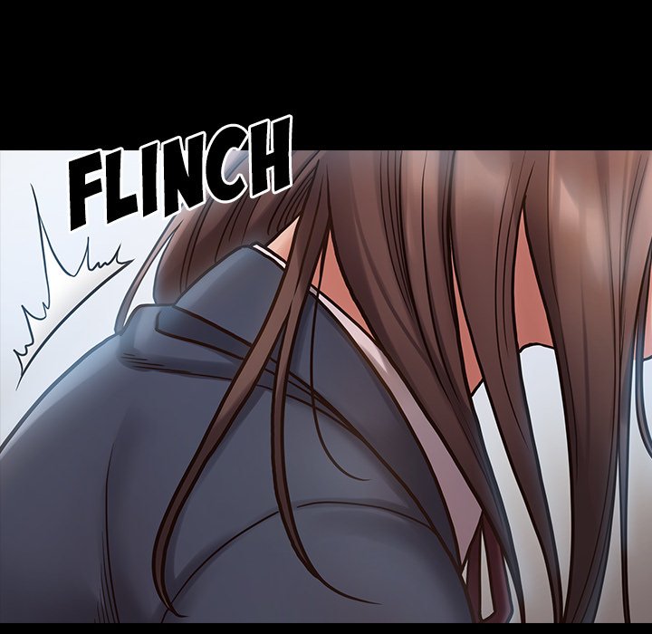 Fruitless Chapter 16 Page 122