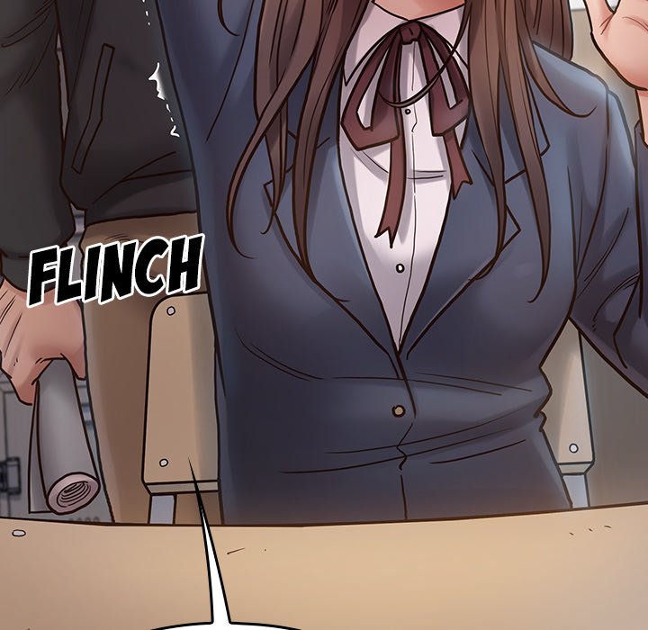Fruitless Chapter 16 Page 125