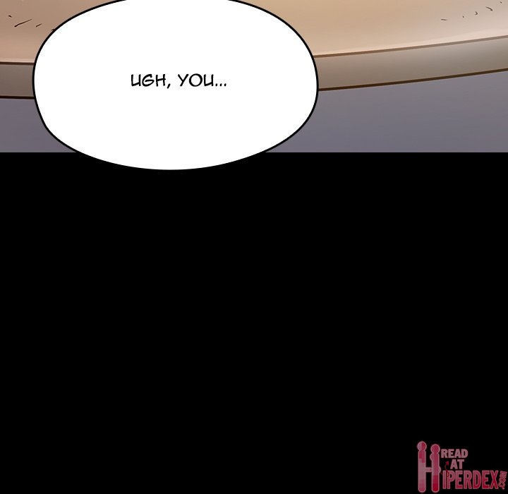 Fruitless Chapter 16 Page 126