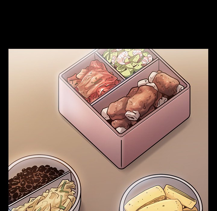 Fruitless Chapter 16 Page 128