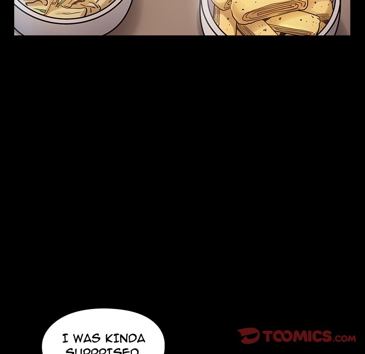 Fruitless Chapter 16 Page 129