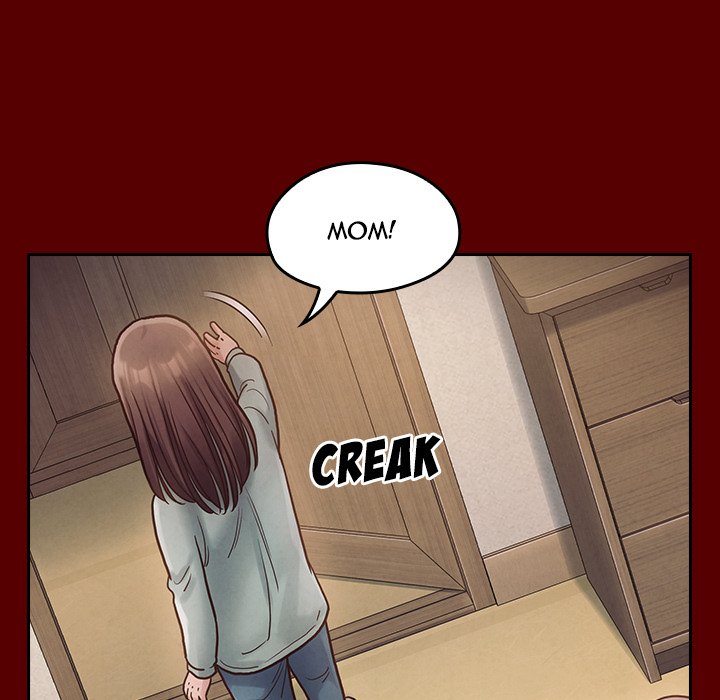 Fruitless Chapter 16 Page 13