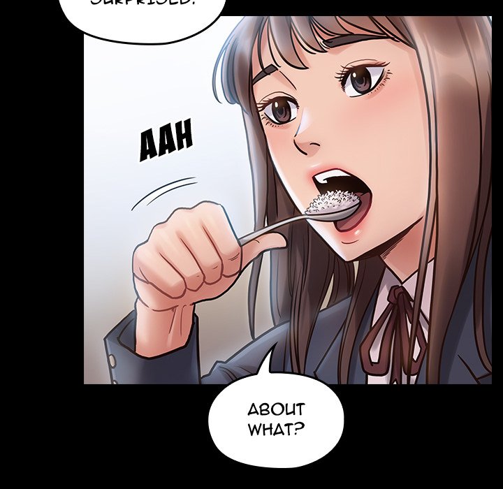 Fruitless Chapter 16 Page 130