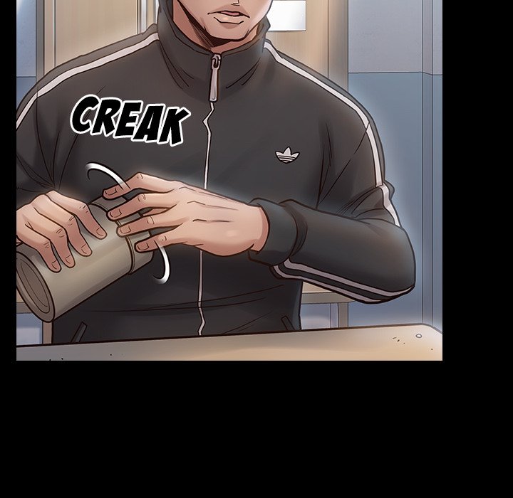 Fruitless Chapter 16 Page 132
