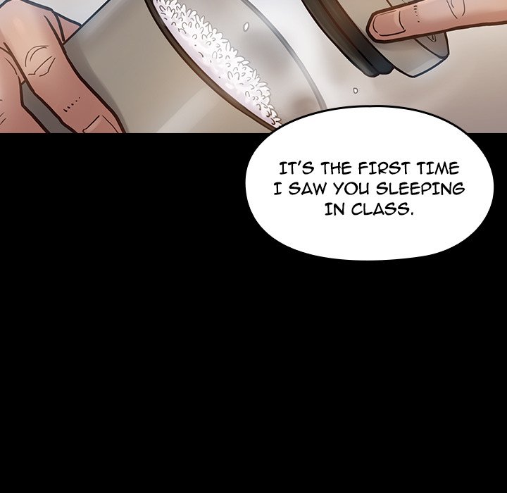 Fruitless Chapter 16 Page 134