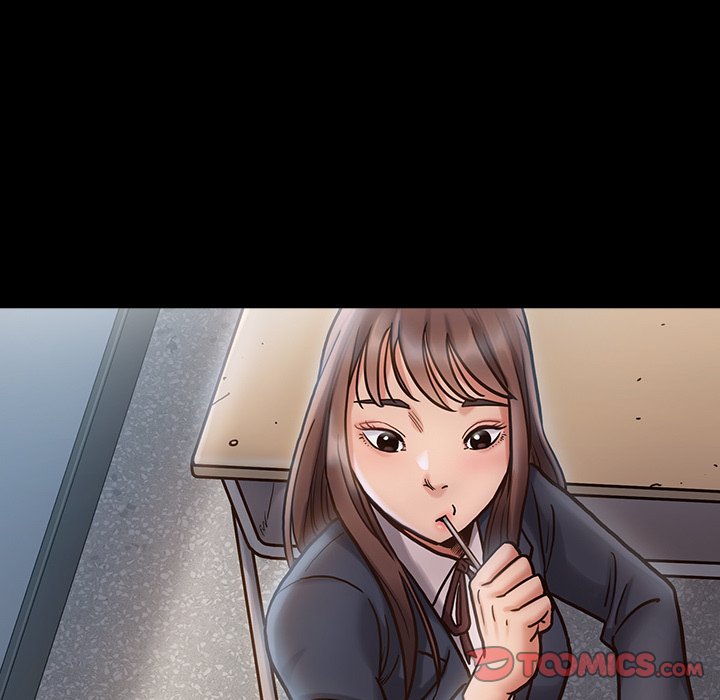 Fruitless Chapter 16 Page 135
