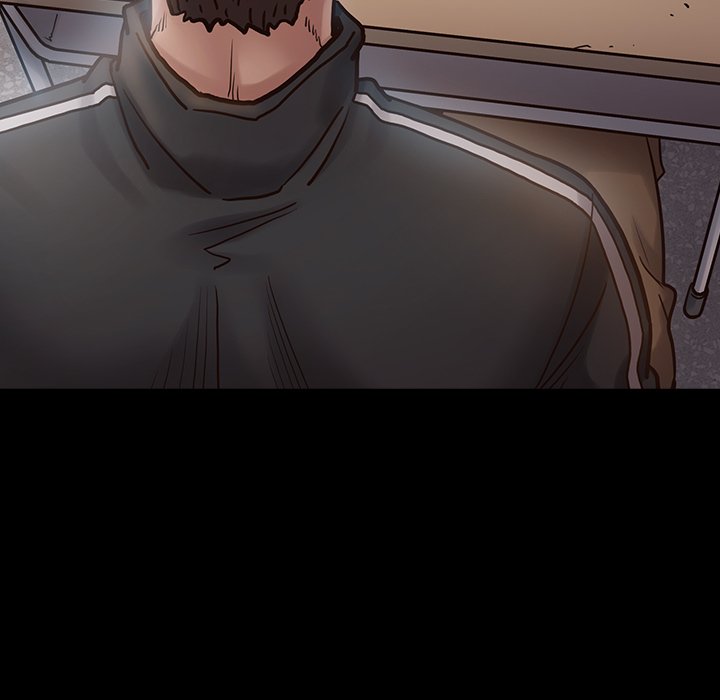 Fruitless Chapter 16 Page 137