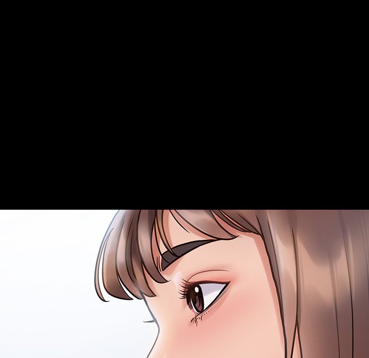 Fruitless Chapter 16 Page 138