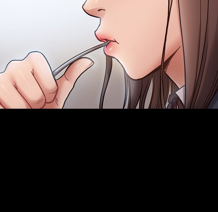 Fruitless Chapter 16 Page 139