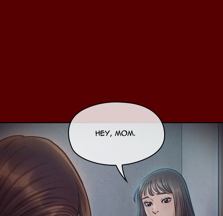 Fruitless Chapter 16 Page 143