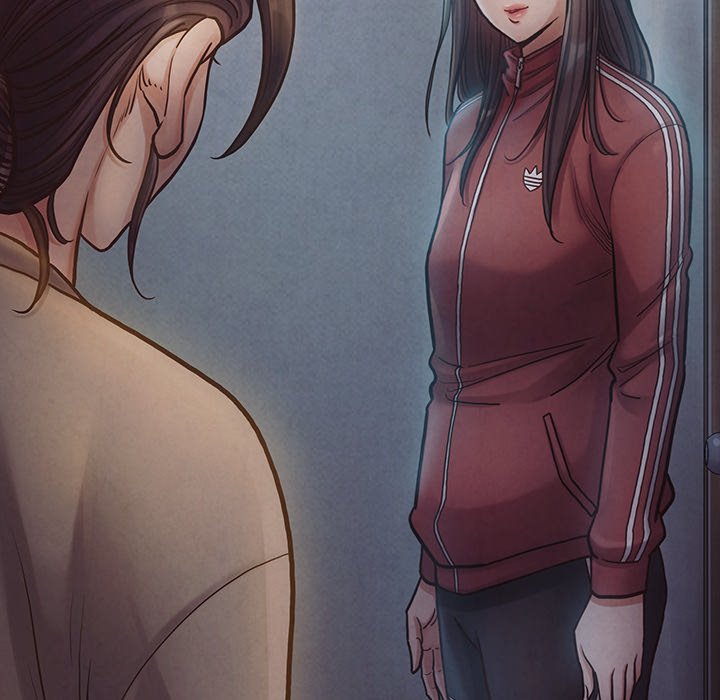 Fruitless Chapter 16 Page 144