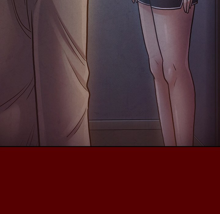 Fruitless Chapter 16 Page 145