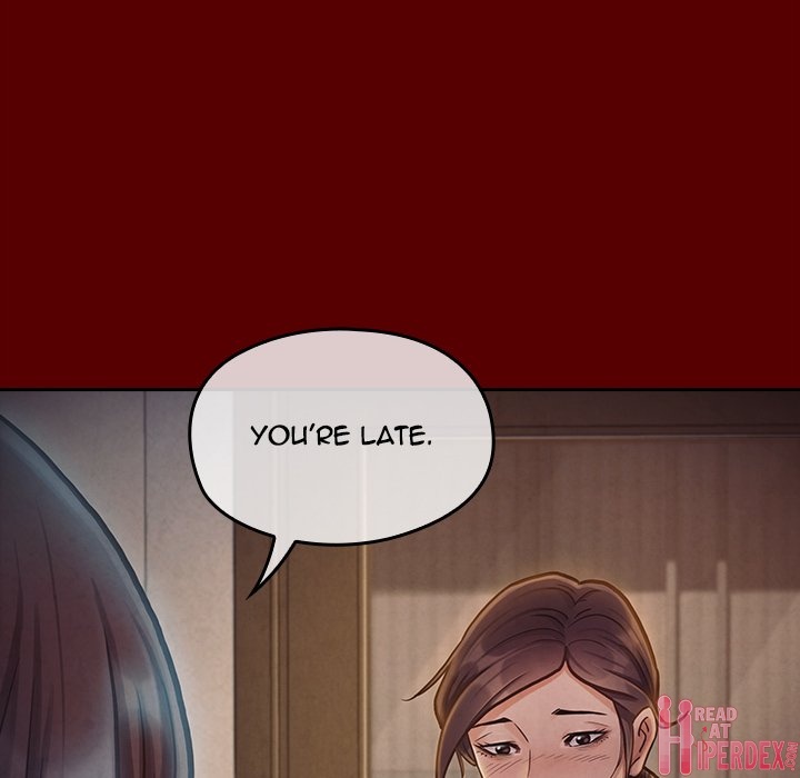 Fruitless Chapter 16 Page 146