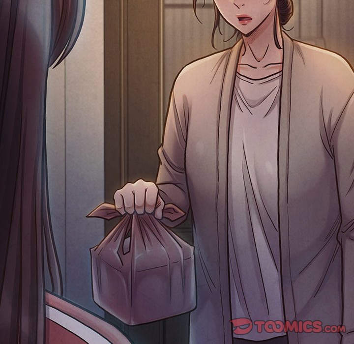 Fruitless Chapter 16 Page 147