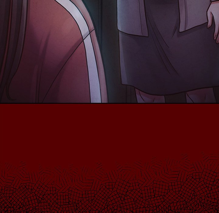 Fruitless Chapter 16 Page 148