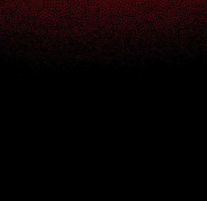 Fruitless Chapter 16 Page 149