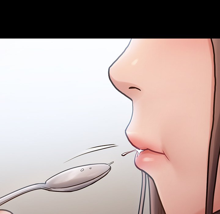 Fruitless Chapter 16 Page 150