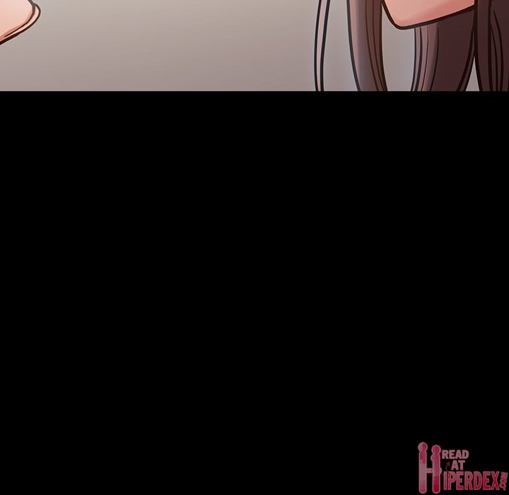Fruitless Chapter 16 Page 151