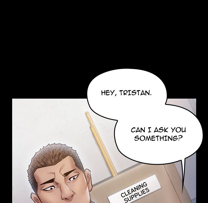 Fruitless Chapter 16 Page 152