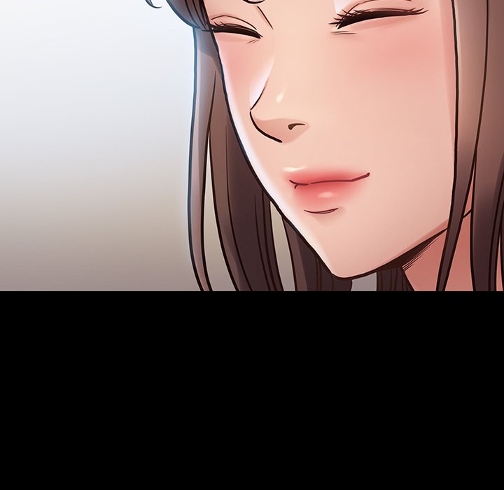 Fruitless Chapter 16 Page 155