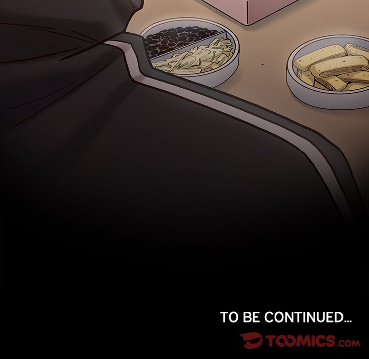 Fruitless Chapter 16 Page 159