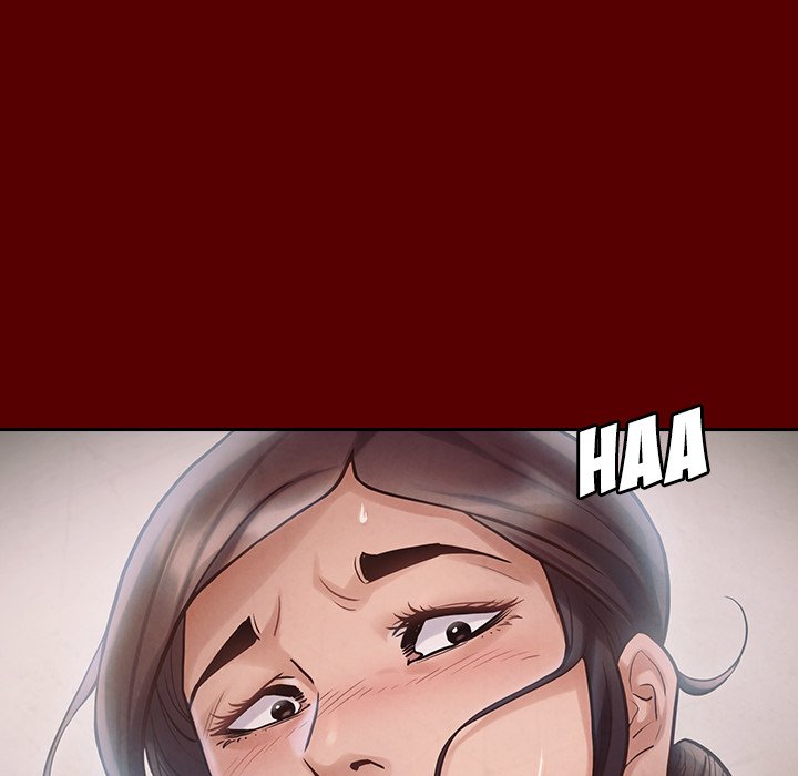 Fruitless Chapter 16 Page 18